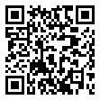 Scannable QR Code Link for 4106 Kingswood Court property details