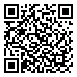 Scannable QR Code Link for 6085 Majors Lane, Unit 10 K34 property details