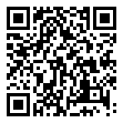 Scannable QR Code Link for 95 Stiles Drive property details