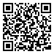 Scannable QR Code Link for 12468 Valleyside Way property details