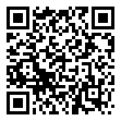 Scannable QR Code Link for 219 N Concord Street property details