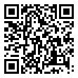 Scannable QR Code Link for 9817 Fernwood Road property details