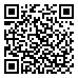 Scannable QR Code Link for 1632 Huddell Avenue property details