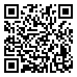 Scannable QR Code Link for 3289 Jacoby Road property details