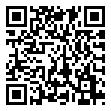 Scannable QR Code Link for 126 Alview Terrace property details