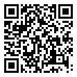 Scannable QR Code Link for 251 Lane Avenue property details