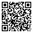 Scannable QR Code Link for 109 W Imperial Drive property details