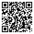Scannable QR Code Link for 9309 Silver Charm Drive property details