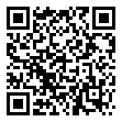 Scannable QR Code Link for 19926 Wyman Way property details