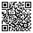 Scannable QR Code Link for 2106 Whitehall Road, Unit 2D property details