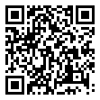 Scannable QR Code Link for 202 Green Street property details