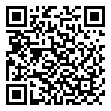 Scannable QR Code Link for 1726 Sea Pine Circle, Unit 133 property details