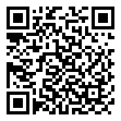 Scannable QR Code Link for 18117 Hayloft Drive property details