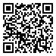 Scannable QR Code Link for 310 High Gables Drive, Unit 307 property details