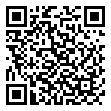 Scannable QR Code Link for 17800 Buehler Road, Unit 3 property details