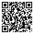 Scannable QR Code Link for 318 Carlisle Street property details
