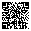 Scannable QR Code Link for Harrisburg Pike property details