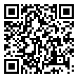 Scannable QR Code Link for 240 W King Street property details