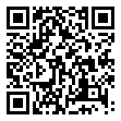 Scannable QR Code Link for 1201 East West Highway, Unit 212 property details