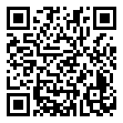 Scannable QR Code Link for 4204 Franklin Court, Unit 4204 property details
