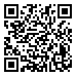 Scannable QR Code Link for 4704 Pimlico Road property details