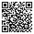 Scannable QR Code Link for 2921 Kingswell Court property details