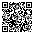 Scannable QR Code Link for 4822 Chevy Chase Boulevard property details