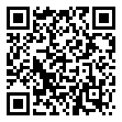 Scannable QR Code Link for 11109 Luxmanor Road property details