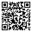 Scannable QR Code Link for 14514 Bubbling Spring Road property details