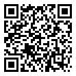 Scannable QR Code Link for 214 D Fallsgrove Boulevard, Unit 12 property details