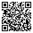 Scannable QR Code Link for 6142 Murray Terrace property details