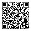 Scannable QR Code Link for 806 S Ann Street property details