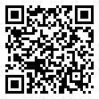 Scannable QR Code Link for 521 Shortridge Drive property details