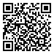 Scannable QR Code Link for 2 Montbard Drive property details