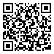 Scannable QR Code Link for 502 Winding Way, Unit MADISON II property details
