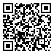 Scannable QR Code Link for 11712 Berwick Road property details