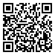 Scannable QR Code Link for 407 Castello Avenue property details