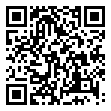 Scannable QR Code Link for 1164 Oak View Drive property details