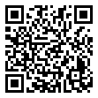 Scannable QR Code Link for 6 Magnolia Court property details