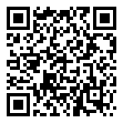 Scannable QR Code Link for 870 Baltimore Street property details