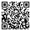 Scannable QR Code Link for 1454 Granite Station Road property details