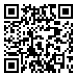 Scannable QR Code Link for 2226 Harney Road property details