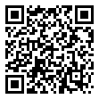 Scannable QR Code Link for 4104 Conowingo Road property details