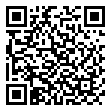 Scannable QR Code Link for 809 Brechin Garth property details