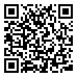 Scannable QR Code Link for 3906 Norwalk Place property details