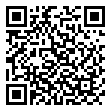 Scannable QR Code Link for 7036 Harbour Village Court, Unit T1 property details