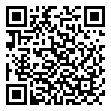 Scannable QR Code Link for 57 Spa Road property details