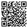 Scannable QR Code Link for 2020 Quay Village Court, Unit T1 property details