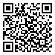 Scannable QR Code Link for 1901 Lennox Drive, Unit 36 property details