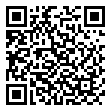Scannable QR Code Link for 114 Cedar Hill Road property details